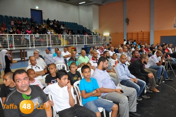 7era2 takhrej 628 (83).JPG